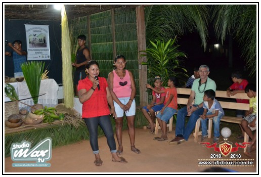 rolim de moura